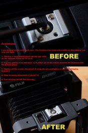 gx680hotshoerepair.jpg