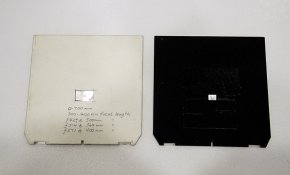 Pinhole lensboards.jpg