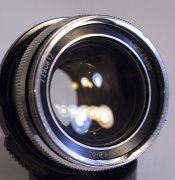 IMG_4793.jpg