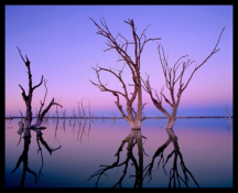 Lake Bonney afterglow.png