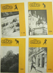 fotokemika.png