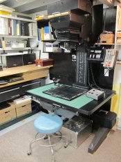 darkroom 001.jpg