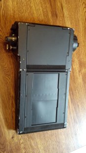 2013-05-31_08-25-01_786.jpg