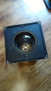 2013-05-31_11-12-39_791.jpg