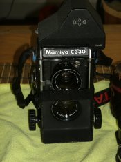 mamiya c-xx 002.jpg