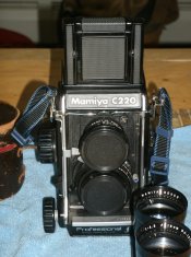 mamiya c-xx 003.jpg