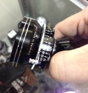 Super-Angulon-47mm-2.jpg