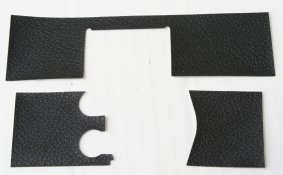 Contax 139 cover.jpg