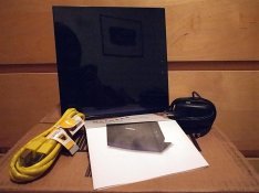 P5301900 (Medium).JPG