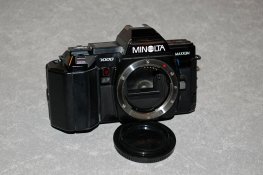 Maxxum 7000 body only 1.jpg