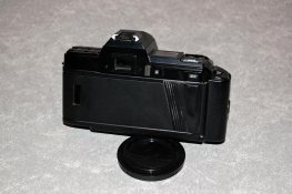 Maxxum 7000 body only 2.jpg