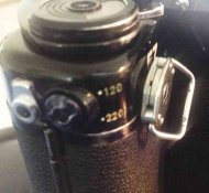 ImageUploadedByTapatalk HD1370217152.832502.jpg
