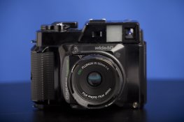 Fuji645-1.jpg