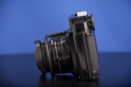 Fuji645-2.jpg
