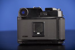 Fuji645-3.jpg