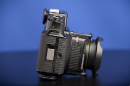 Fuji645-4.jpg