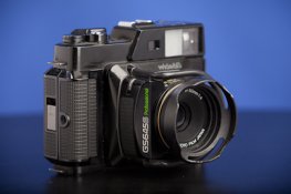 Fuji645-5.jpg