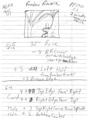 bambooreverie_printsheet.jpg