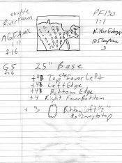 youghriverfoam_printsheet.jpg