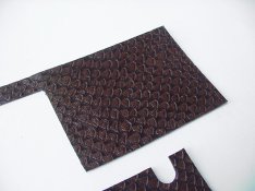 MinNewLook3.JPG
