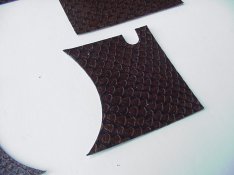 MinNewLook2.JPG