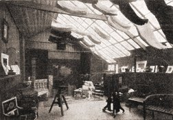 File1136.jpg File1136.jpg