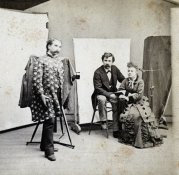 2462518646_a81b38b018.jpg 2462518646_a81b38b018.jpg