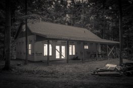 building_night_1_bw.jpg building_night_1_bw.jpg