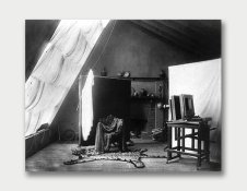 01_earlyPhotog15.jpg 01_earlyPhotog15.jpg