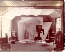 pasc013copy.jpg pasc013copy.jpg