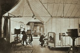 Photostudio+1900.jpg Photostudio+1900.jpg