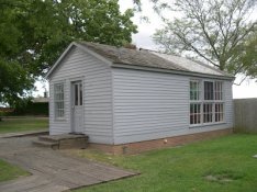 Tintype+Studio+002.jpg Tintype+Studio+002.jpg