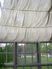 Tintype+Studio+006.jpg Tintype+Studio+006.jpg