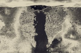 Found Metal.jpg Found Metal.jpg