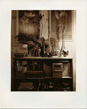 2013-05-06_1_2.jpg 2013-05-06_1_2.jpg