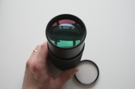 70210_1.jpg