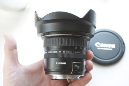 canon_1.jpg canon_1.jpg