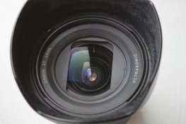 canon_2.jpg canon_2.jpg
