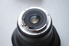 canon_3.jpg canon_3.jpg