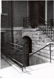 scan0013.jpg