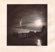 caffenol-tofino-dawn.jpg
