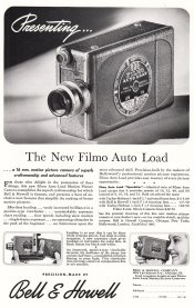 camera picture.JPG