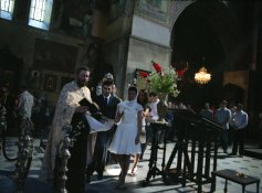 img157-small.jpg