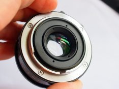 R1192151.JPG