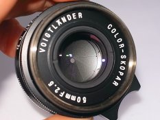 R1192155.JPG