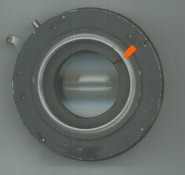 shutter rear.jpg