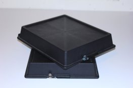 paper-safes.jpg