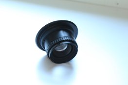 schneider-150.jpg