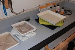 sink2.jpg