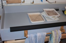 sink3.jpg